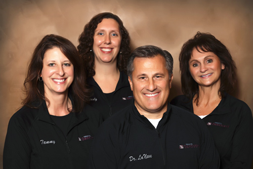 Today's Dentistry - Team Today's Dentistry Pittsburgh